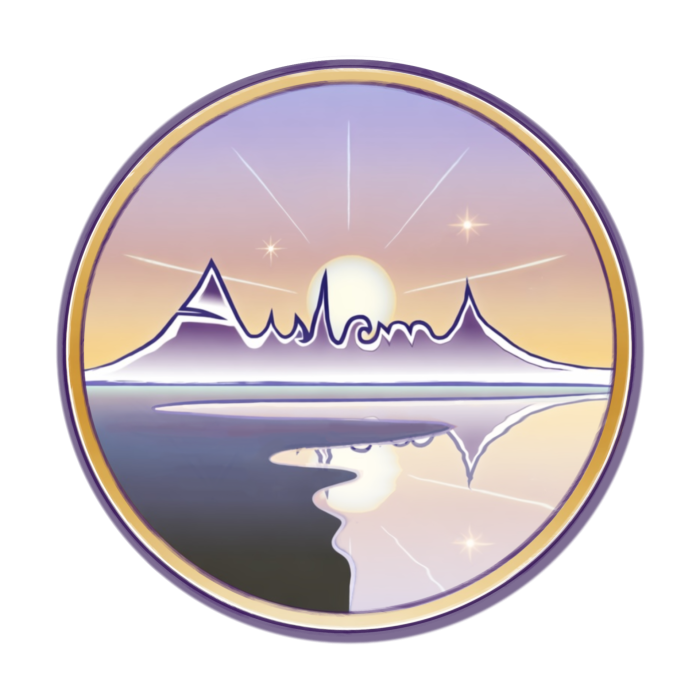 Logo * Aislami * final